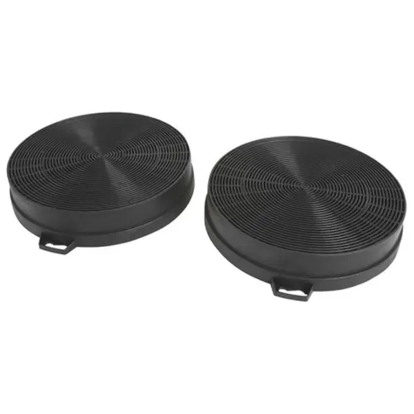 Aktivkohlefilter für Dunstabzugshaube Balay 00353121 Originalersatzteil