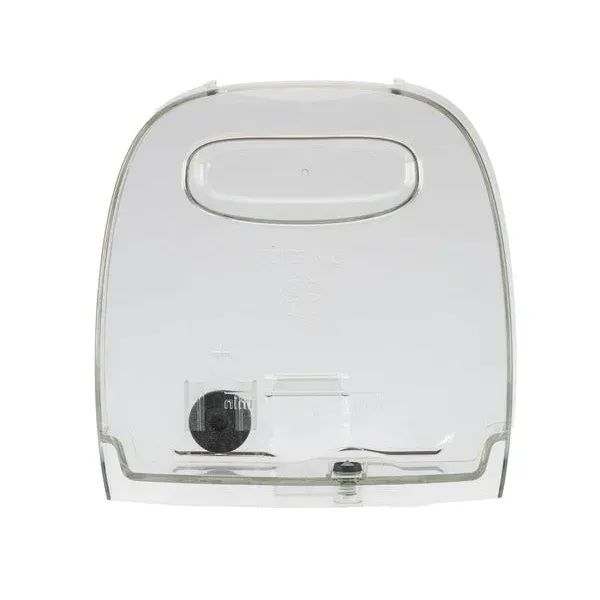 Wasserbehälter für Bosch Kaffeemaschine TAS2002/04 6532069