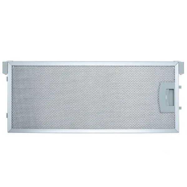 Metallfilter für Dunstabzugshaube Balay 352812 420x175 mm