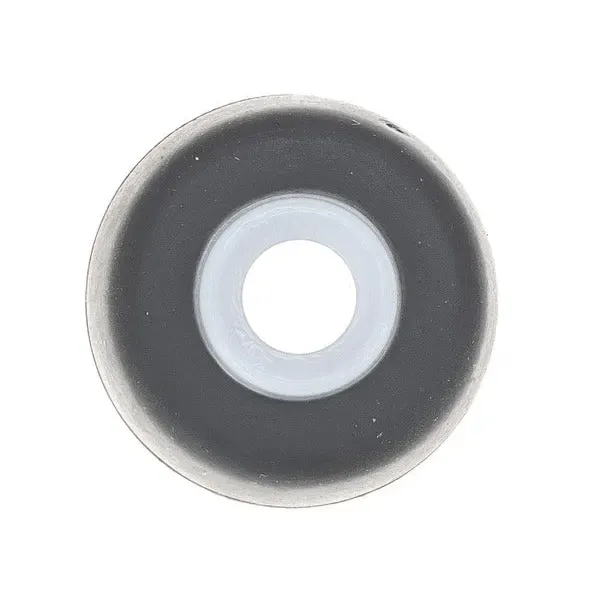 Drehrolle für LG AHJ73249901 Saugroboter