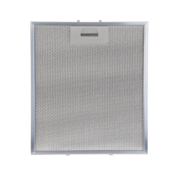 Fettfilter für Dunstabzugshaube Balay 00353110 311x250mm