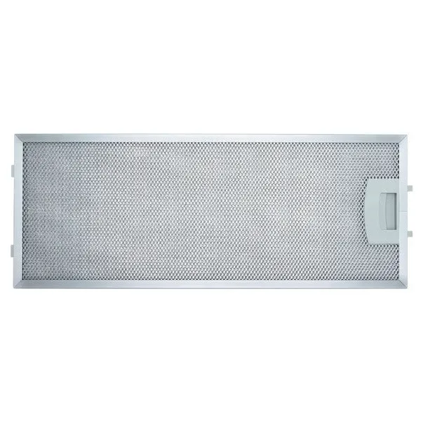 Fettfilter für Dunstabzugshaube Balay 00352813 445x175 mm
