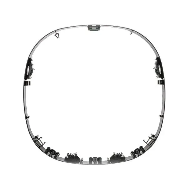 Sensoren für LG Saugroboter MKC64259601 kompatibel mit VRE610BKC und mehr