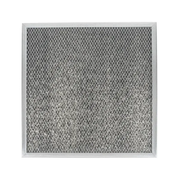 Aktivkohlefilter für Dunstabzugshaube Standard 034458 49x49x25 mm