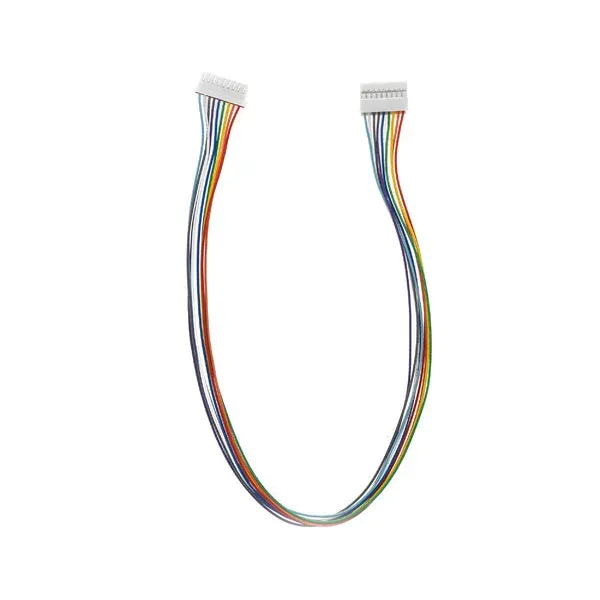 Sensorkabel für LG Saugroboter EAD60811503 VR1227R und weitere Modelle
