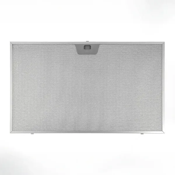 Filter für Dunstabzugshaube Mepamsa Brio90 1330059015