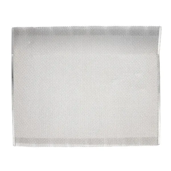 Metallfilter für Dunstabzugshaube Teka 61802013