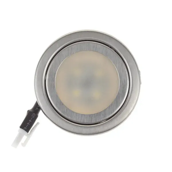 LED-Lampe für Dunstabzugshaube Teka, Code 81455067