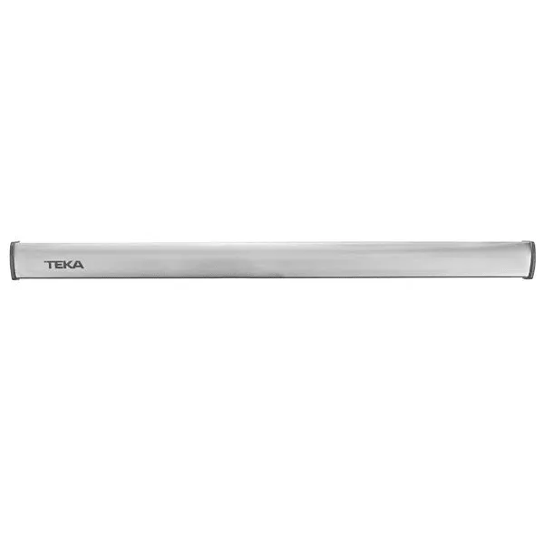 Frontplatte für Teka Dunstabzugshaube 69974202 Edelstahl 60 cm