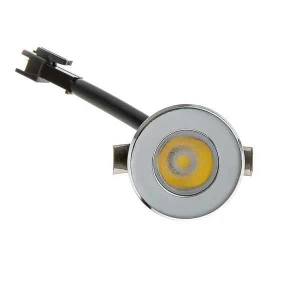 3W LED-Lampe für Dunstabzugshaube Teka 81483104