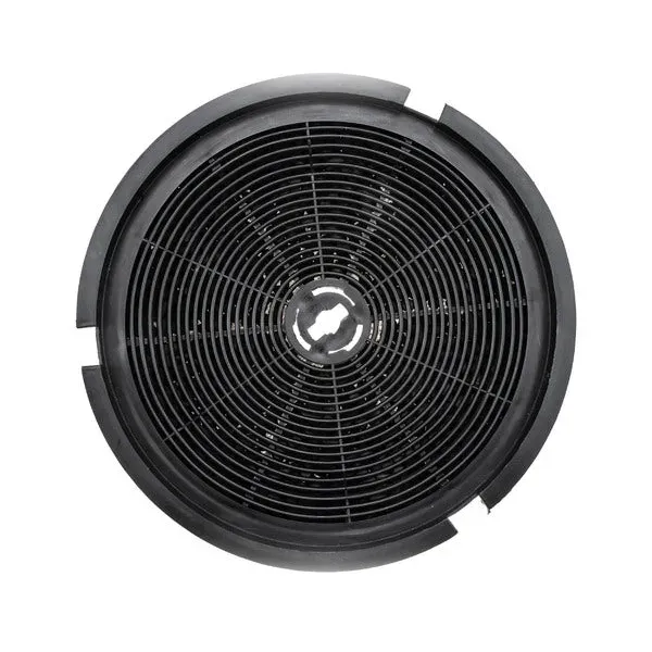 Aktivkohlefilter für Dunstabzugshaube Teka 61801258