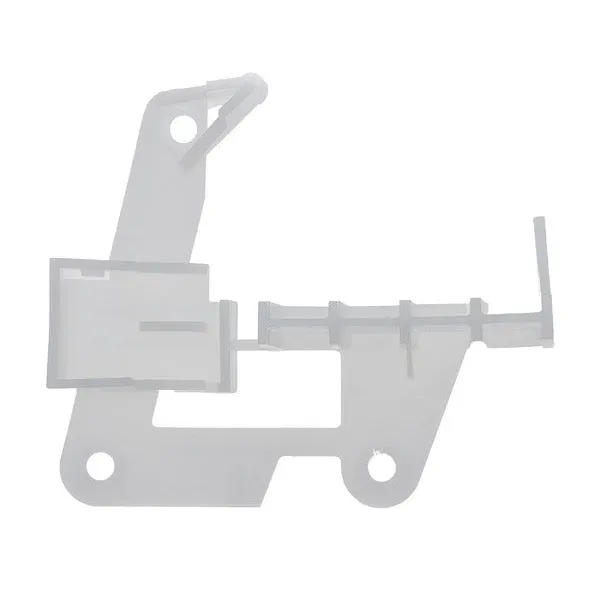 Staubsaugerdeckel für Waschmaschine Electrolux 1130384017