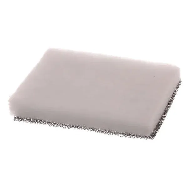 Luftauslassfilter für Bosch Staubsauger 17000723