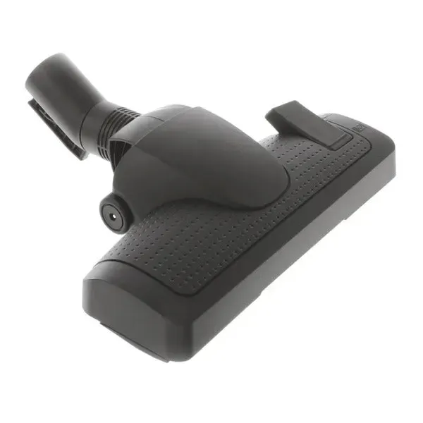 Bürste für Bosch Saugroboter 17001102 kompatibel mit BSA2822/02