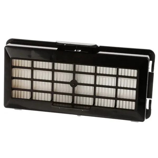HEPA-Filter für Bosch Staubsauger BBZ152HFUC 00579497