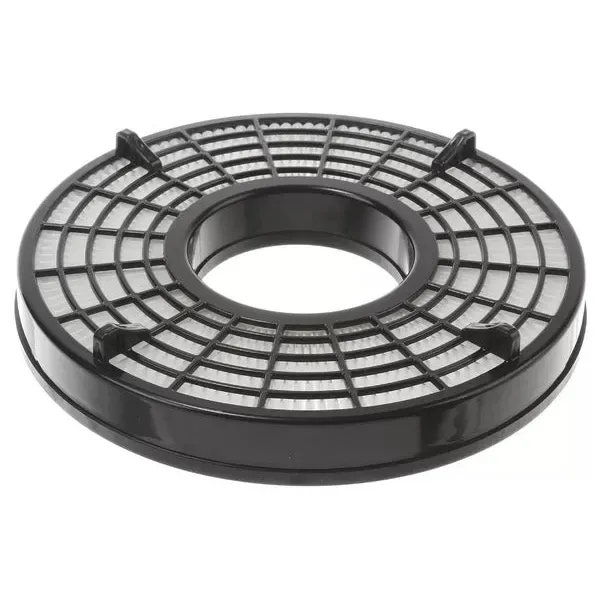 HEPA-Filter für Bosch Staubsauger 12017968 BGS72058/02 und andere