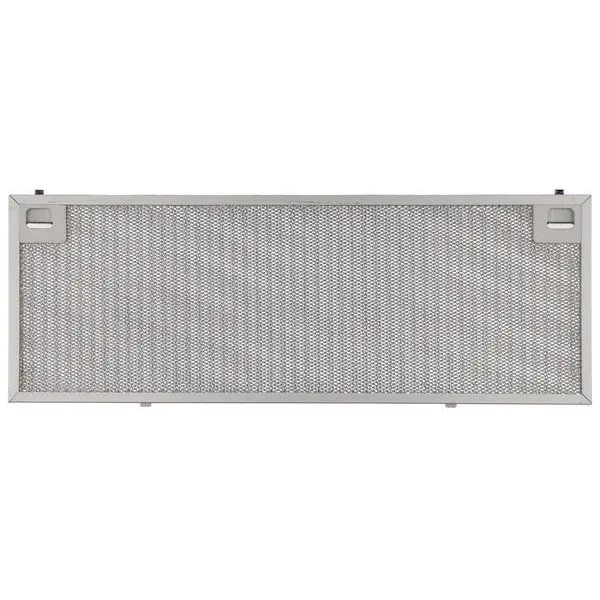 Metallfilter für Dunstabzugshaube Teka 61836021 511x184 mm