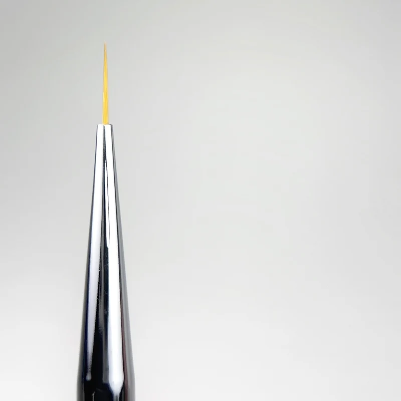 Nailsoftheday Nail Art Brush Liner