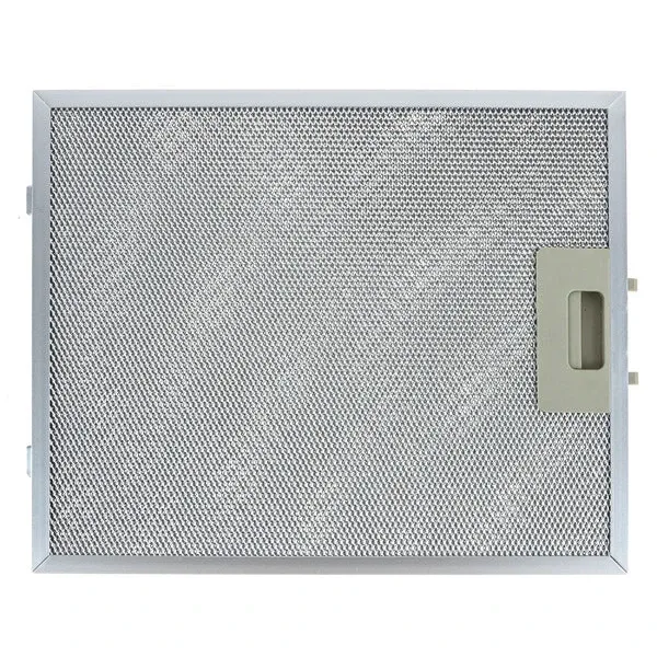 Metallfilter für Dunstabzugshaube Fagor AS0037763