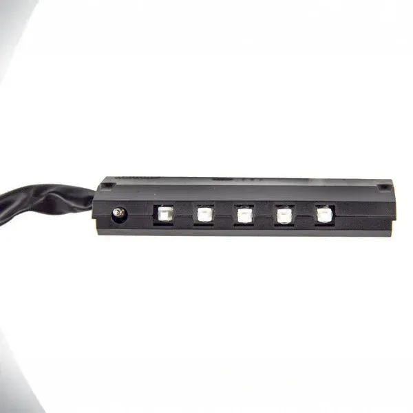 Tastatur für Dunstabzugshaube Teka DM60 VR02 81476099