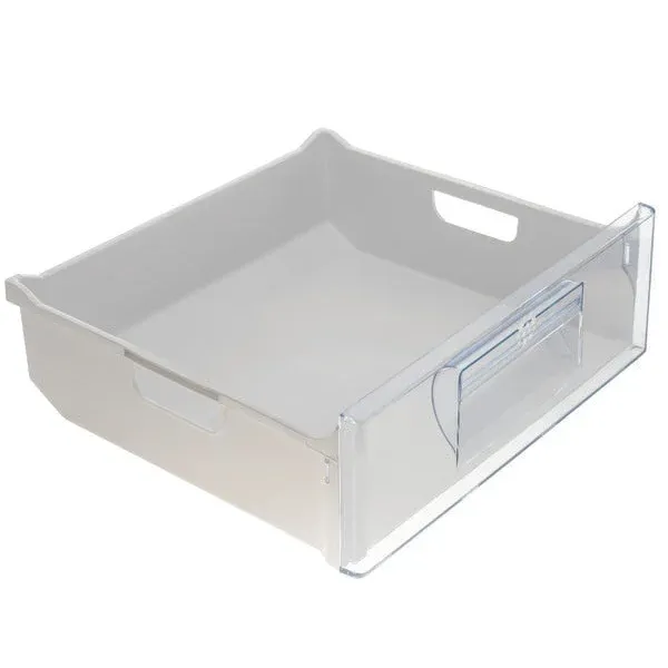 Gefrierschublade für AEG Kühlschrank 2426357196 kompatibel