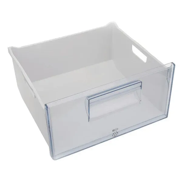 Gefrierschublade für Kühlschrank AEG 2426355356