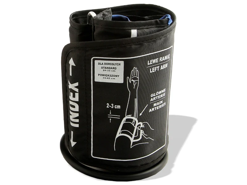 Oberarmmanschette 24-32cm