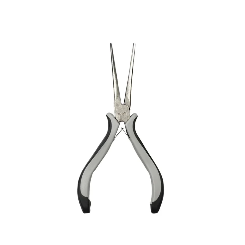 TOUCH Needle-Nose Pliers