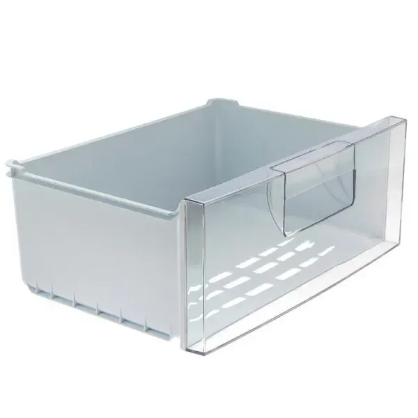 Gefrierschublade für Kühlschrank LG AJP72975102 kompatibel mit GB5133SWCW