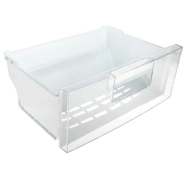 Gefrierschublade für LG Kühlschrank AJP72975202 Originalersatzteil