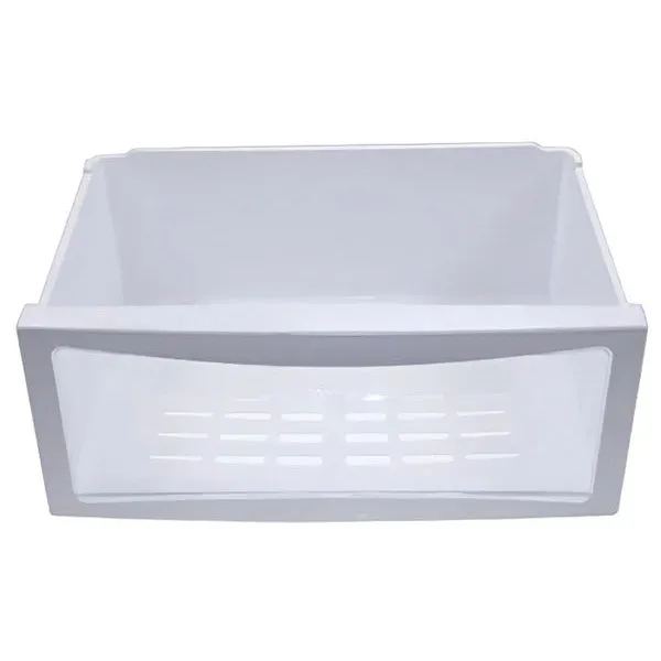 Obere Gefrierschublade Kühlschrank LG AJP30627501
