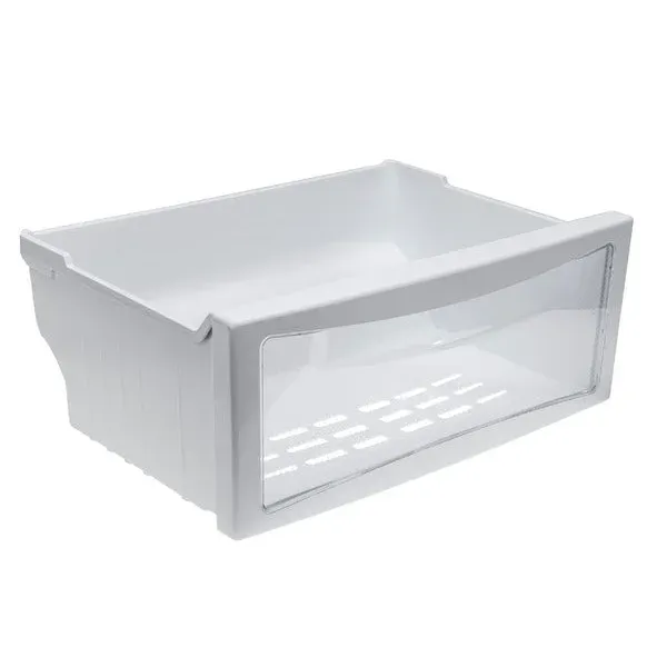 Halbgefrierschublade für LG Kühlschrank AJP30627502
