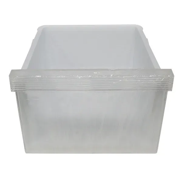Gefrierschublade für Kühlschrank Midea KS 6.11 12131000000256