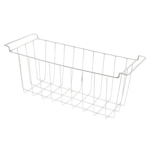 Gefrierschublade für Kühlschrank Midea 12932000000005