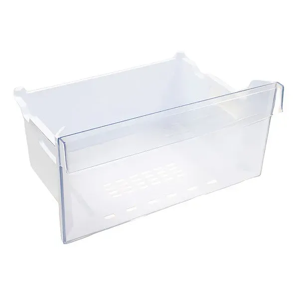 Gefrierschublade für Kühlschrank Beko 5975760300 RCNE366K40WN