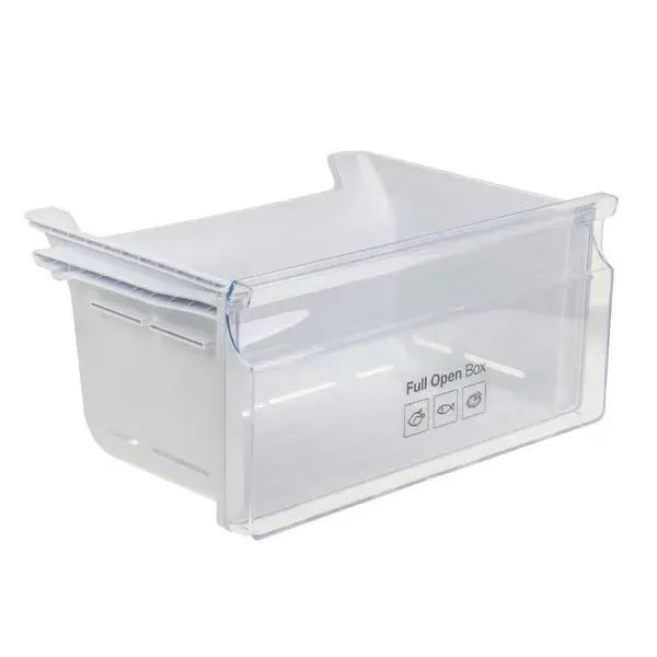 Gefrierschublade für Samsung Kühlschrank DA97-13475A