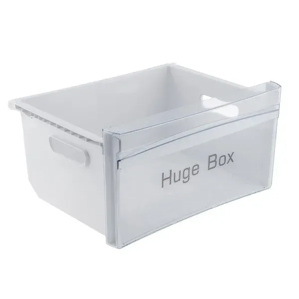 Gefrierschublade für Kühlschrank Haier Candy 49046212 0060825972B