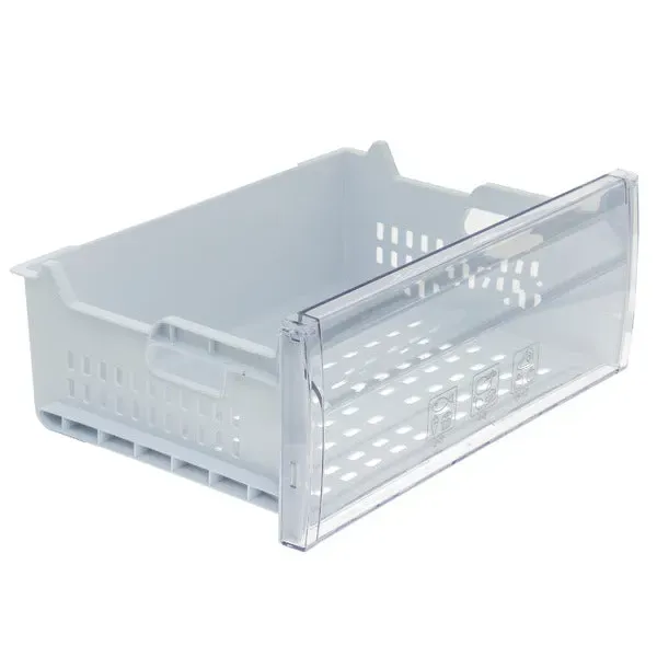 Gefrierschublade für Kühlschrank Beko 4616090100 CN236220X