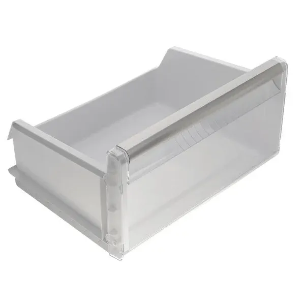 Gefrierschublade für Siemens Kühlschrank 00688251