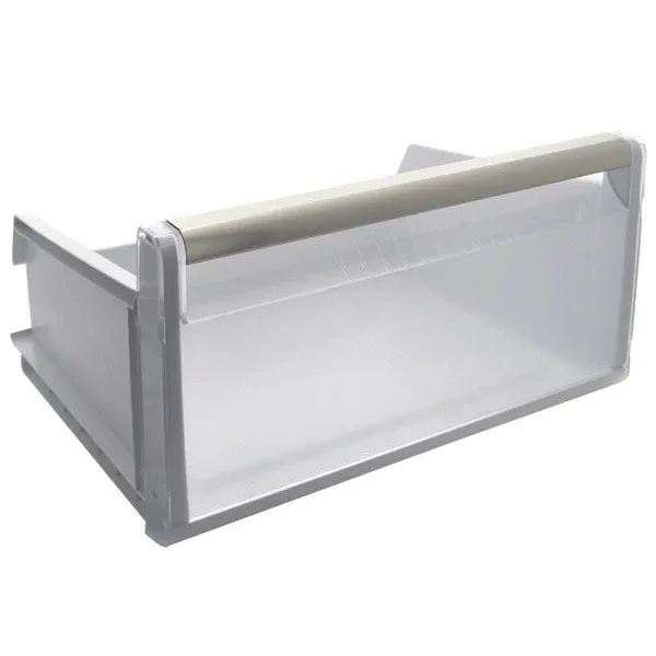 Gefrierschublade für Siemens Kühlschrank 00478578 kompatibel