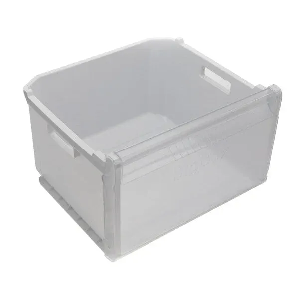 Gefrierschublade für Siemens Kühlschrank 00477205 kompatibel mit Bosch