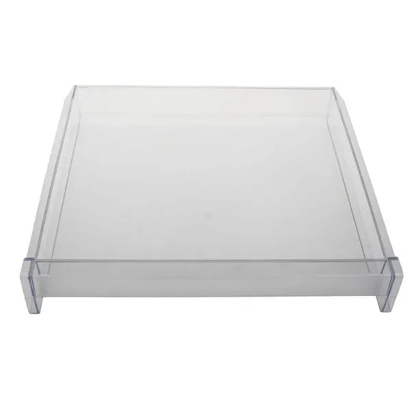 Gefrierschublade für Whirlpool Kühlschrank 481010596939