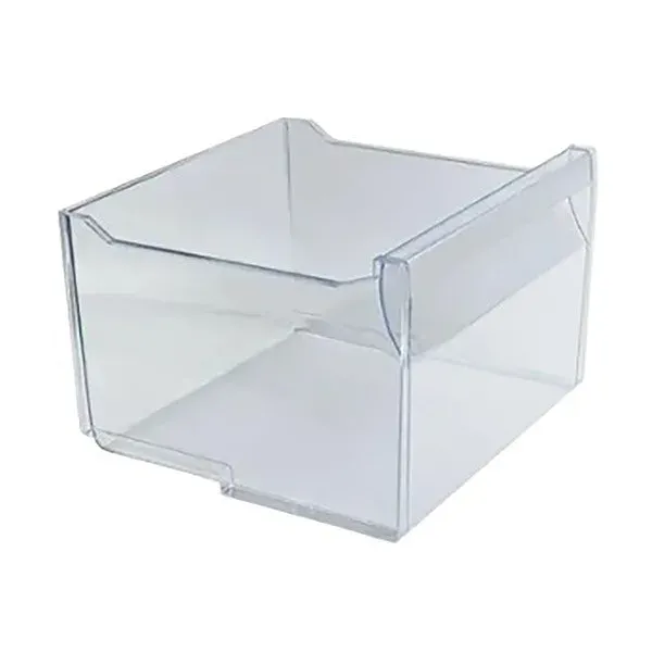 Gefrierschublade für Whirlpool Kühlschrank 481010596938