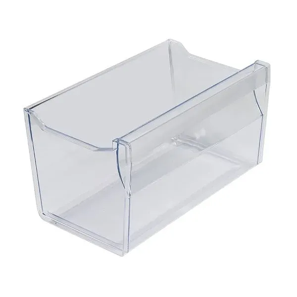 Gefrierschublade für Whirlpool Kühlschrank 481010596937