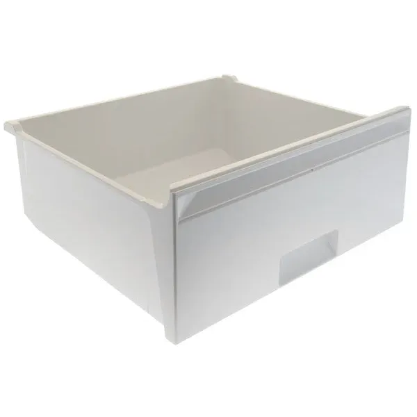 Gefrierschublade für Kühlschrank Liebherr 9791648 KGT4043 KGT3946