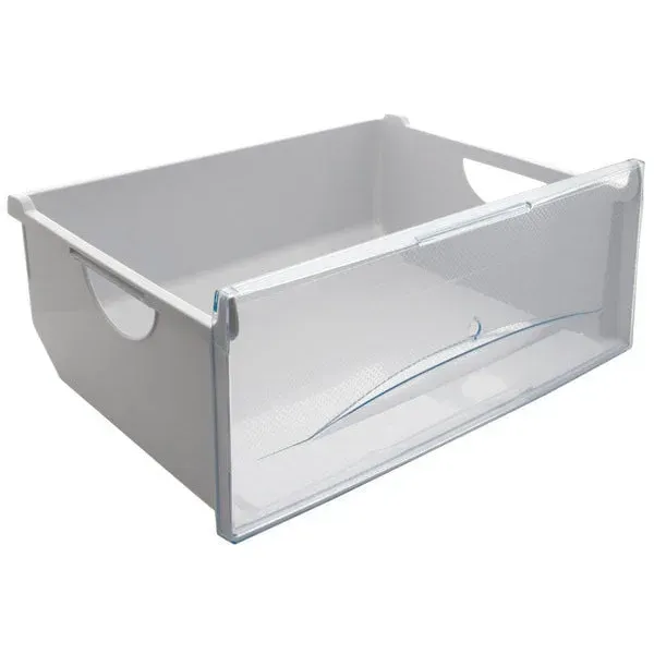 Gefrierschublade für Kühlschrank Liebherr 9791728 Originalersatzteil