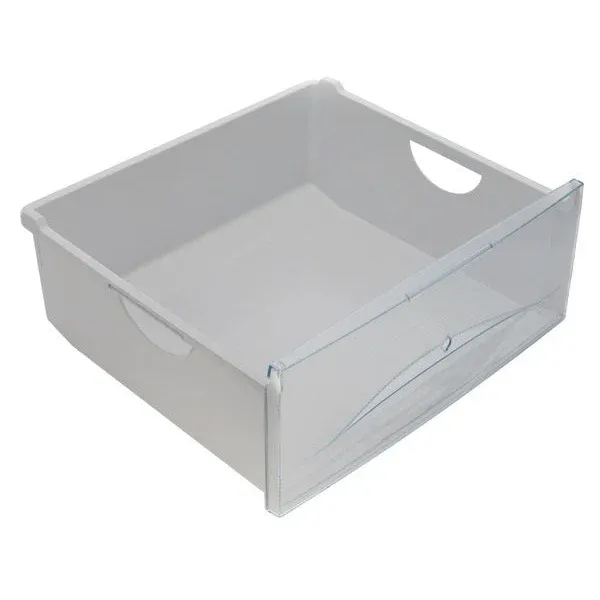 Gefrierschublade für Kühlschrank Liebherr 9791172 original