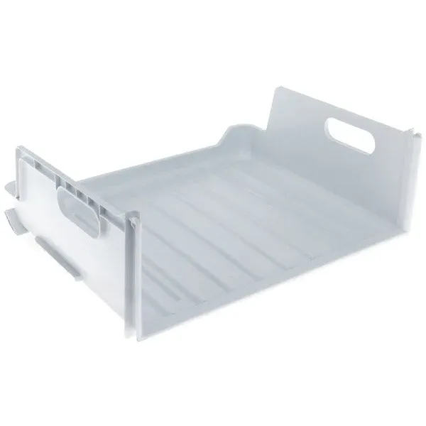 Gefrierschublade für Indesit Kühlschrank C00344813
