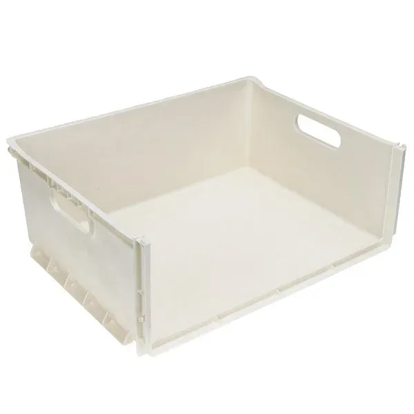 Gefrierschublade für Indesit Kühlschrank C00284453