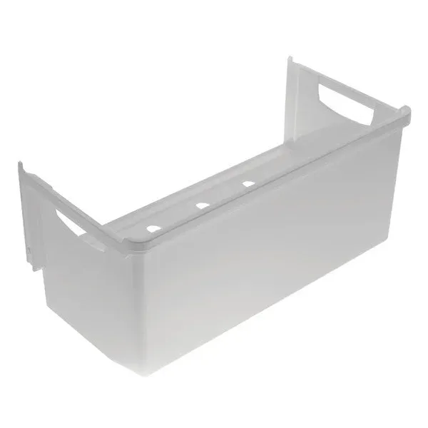 Gefrierschublade für Kühlschrank Fagor AS0034177 Modell TF18X